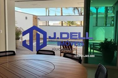 Casa &agrave; venda - 372m&sup2; - Aviacao
