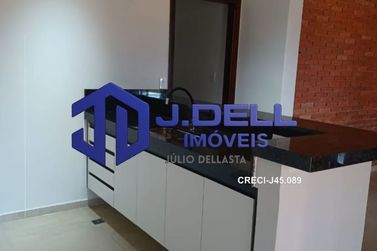 Ch&aacute;cara para alugar - 6000m&sup2; - Residencial Parque Flamboyant