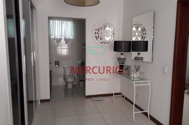 Casa &agrave; venda - 170m&sup2; - Vila Universit&aacute;ria