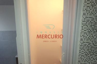 Apartamento &agrave; venda - 47m&sup2; - Monte Verde
