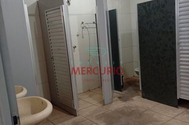 Sal&atilde;o Comercial para alugar - 2000m&sup2; - Vila Lemos