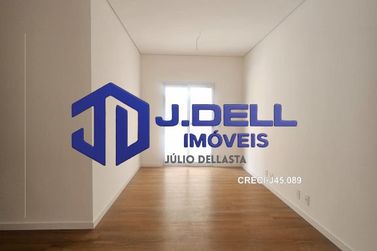 Apartamento &agrave; venda - 90m&sup2; - Infante Dom Henrique