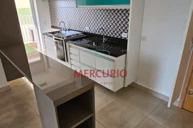 Apartamento para alugar - 65m&sup2; - Vila Nova Cidade Universit&aacute;ria