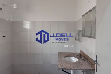 Casa para alugar - 350m&sup2; - Vila Cidade Universit&aacute;ria