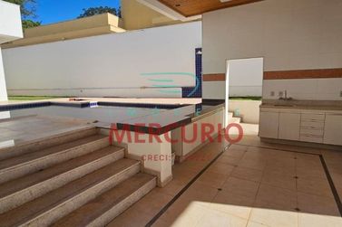 Casa &agrave; venda - 550m&sup2; - Vila Mesquita