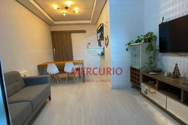 Casa &agrave; venda - 110m&sup2; - Jardim Jandira