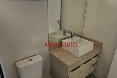 Apartamento para alugar - 103m&sup2; - Vila Cidade Universit&aacute;ria
