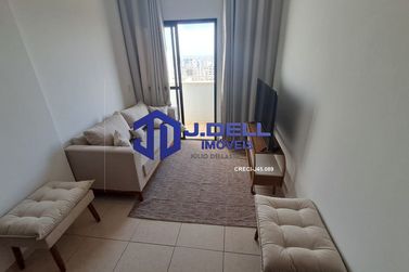 Apartamento &agrave; venda - 80m&sup2; - Infante Dom Henrique