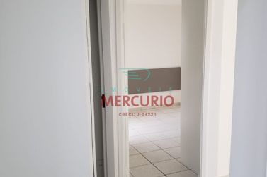 Apartamento &agrave; venda - 59m&sup2; - Jardim Infante Dom Henrique