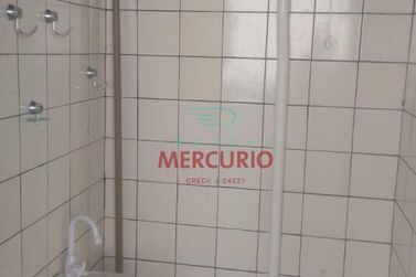 Casa &agrave; venda - 139m&sup2; - Vila Falc&atilde;o