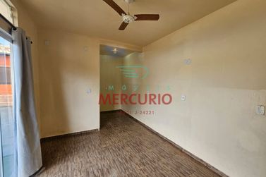 Ch&aacute;cara &agrave; venda - 888m&sup2; - Quinta da Bela Olinda