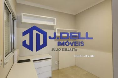 Apartamento &agrave; venda - Aviacao