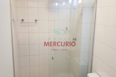 Apartamento para alugar - 35m&sup2; - Vila Cidade Universit&aacute;ria