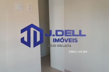 Apartamento para alugar - 15952m&sup2; - Aviacao