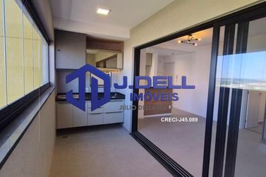 Apartamento &agrave; venda - 78m&sup2; - Aviacao