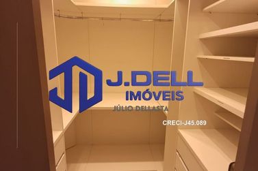 Apartamento para alugar - Aviacao