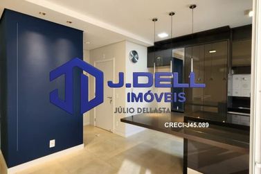 Apartamento &agrave; venda - Aviacao
