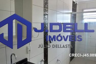 Apartamento &agrave; venda - 119m&sup2; - Centro