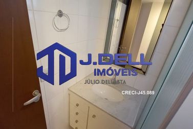 Apartamento para alugar - 78m&sup2; - Infante Dom Henrique