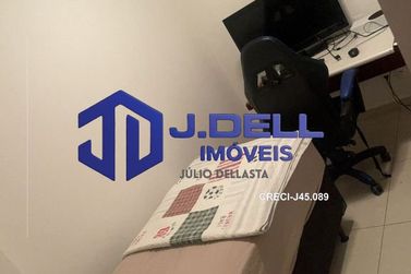 Apartamento para alugar - 85m&sup2; - Aviacao