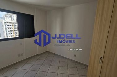 Apartamento para alugar - 75m&sup2; - Infante Dom Henrique