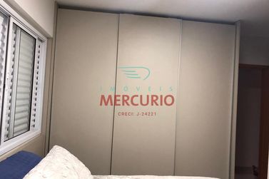 Apartamento &agrave; venda - 86m&sup2; - Vila Avia&ccedil;&atilde;o
