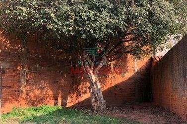Casa &agrave; venda - 225m&sup2; - Jardim Cruzeiro do Sul