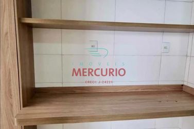 Casa &agrave; venda - 76m&sup2; - Jardim Silvestre II