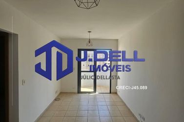 Apartamento para alugar - Infante Dom Henrique