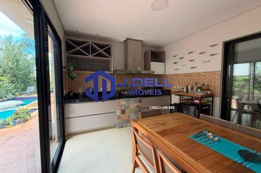 Casa &agrave; venda - 600m&sup2; - Shangri-la