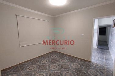 Casa &agrave; venda - 138m&sup2; - Parque Jaragu&aacute;