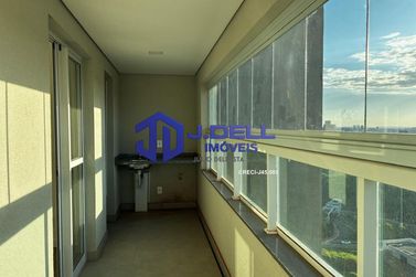 Apartamento &agrave; venda - Aviacao
