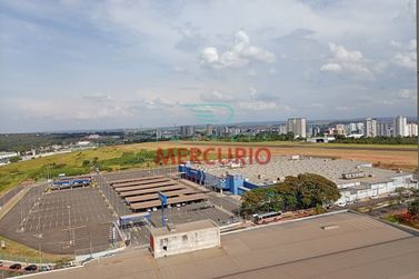 Apartamento para alugar - 63m&sup2; - Jardim Infante Dom Henrique