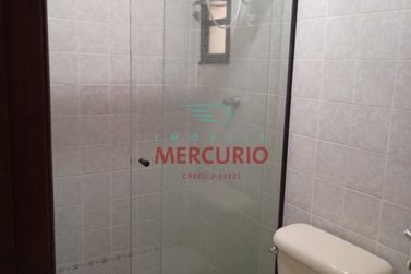 Apartamento para alugar - 87m&sup2; - Jardim Infante Dom Henrique