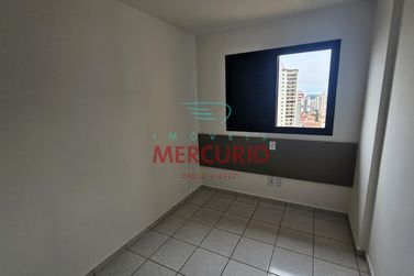 Apartamento &agrave; venda - 76m&sup2; - Jardim Infante Dom Henrique