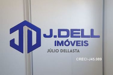 Apartamento &agrave; venda - 56m&sup2; - Coralina