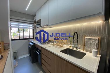 Apartamento &agrave; venda - 4796m&sup2; - Reserva Belas Na&ccedil;&otilde;es