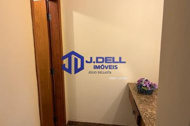 Apartamento &agrave; venda - 350m&sup2; - Jardim Paulista