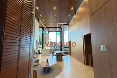 Casa &agrave; venda - 279m&sup2; - Alphaville