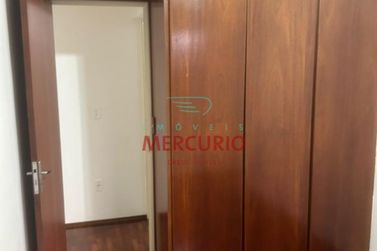 Apartamento para alugar - 55m&sup2; - Vila Giunta