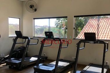 Apartamento &agrave; venda - 68m&sup2; - Vila Cardia