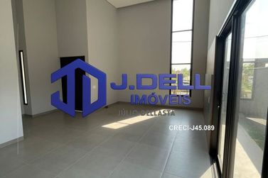 Casa &agrave; venda - 394m&sup2; - Tambor&eacute;