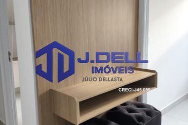 Apartamento &agrave; venda - Aviacao