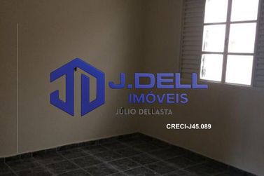 Casa &agrave; venda - 282m&sup2; - Parque Sao Joao
