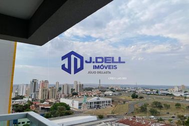 Apartamento &agrave; venda - 62m&sup2; - Infante Dom Henrique