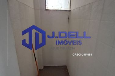 Sala Comercial para alugar - 165m&sup2; - Centro