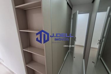 Apartamento para alugar - Aviacao