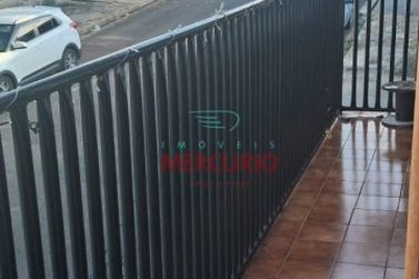 Sobrado &agrave; venda - 147m&sup2; - Jardim Bela Vista