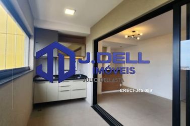 Apartamento &agrave; venda - 78m&sup2; - Aviacao