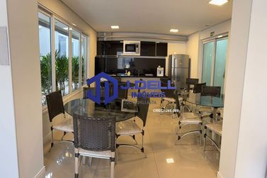 Apartamento para alugar - 75m&sup2; - Aviacao